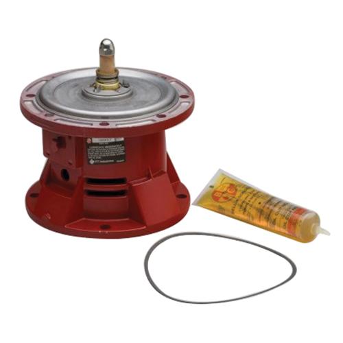 Bell & Gossett 186863LF 186863LF