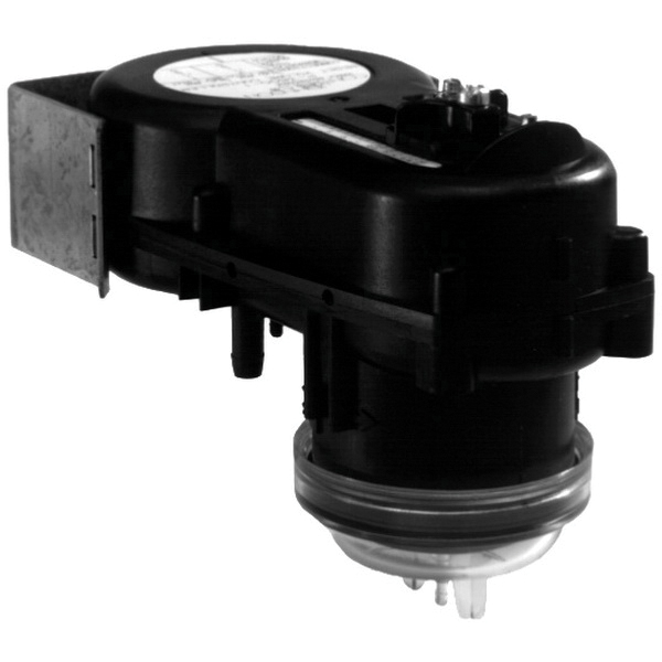 Johnson Controls P-3800-1