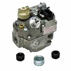 Robertshaw&reg;  700402