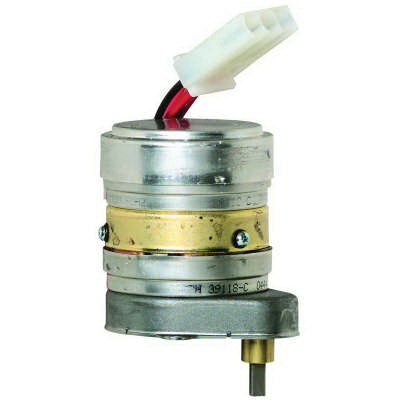 Honeywell 209715