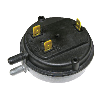 Cleveland Controls NS2-1104-00