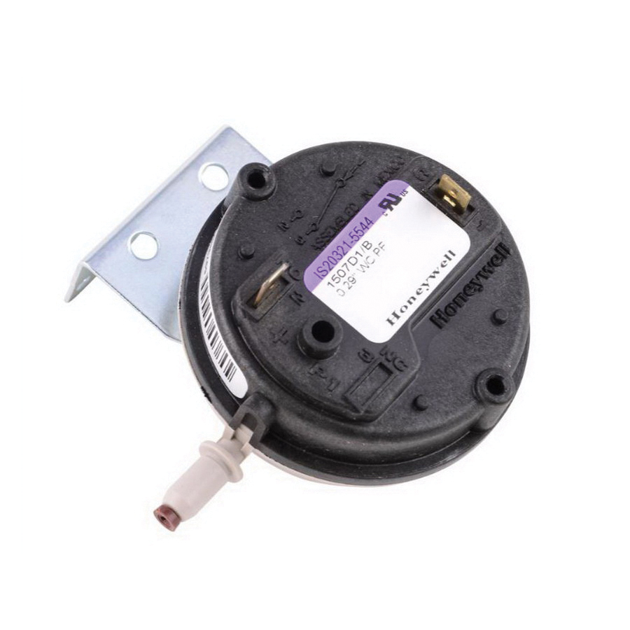 Lennox® 80K2601