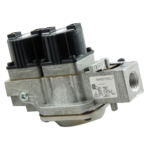 BASO® G196JGA-1