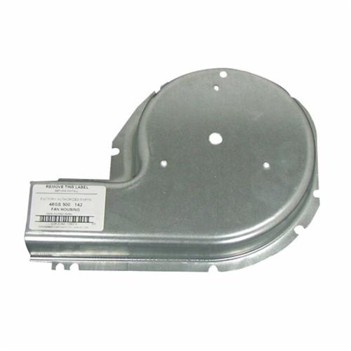 Carrier® 48GS500142
