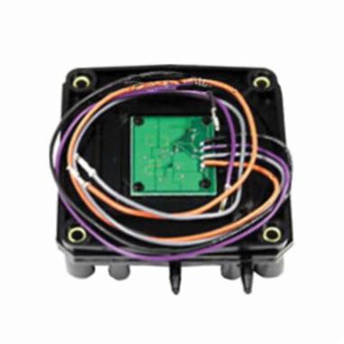 Honeywell 4074ETH