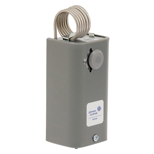 Johnson Controls A19BBC-2
