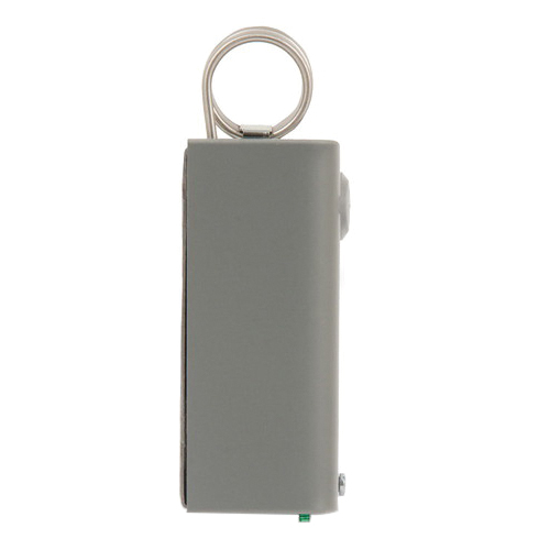 Johnson Controls A19BBC-2 1077568