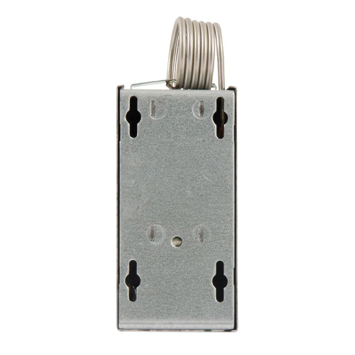 Johnson Controls A19BBC-2 1077568
