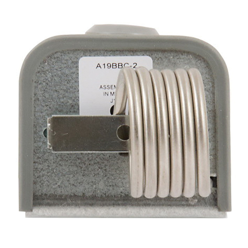 Johnson Controls A19BBC-2 1077568