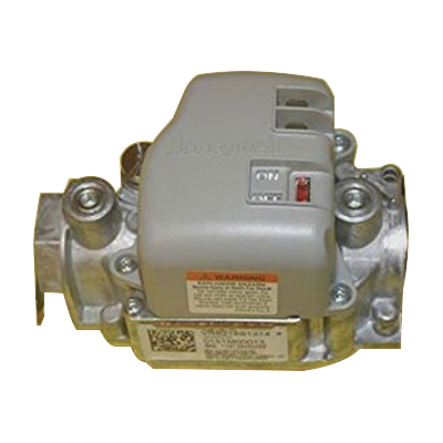 Goodman® B1282628