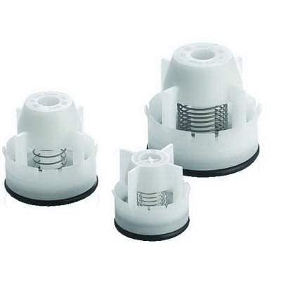 Honeywell PCV125/U