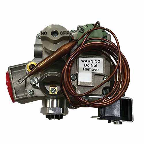 Raypak® 006508F