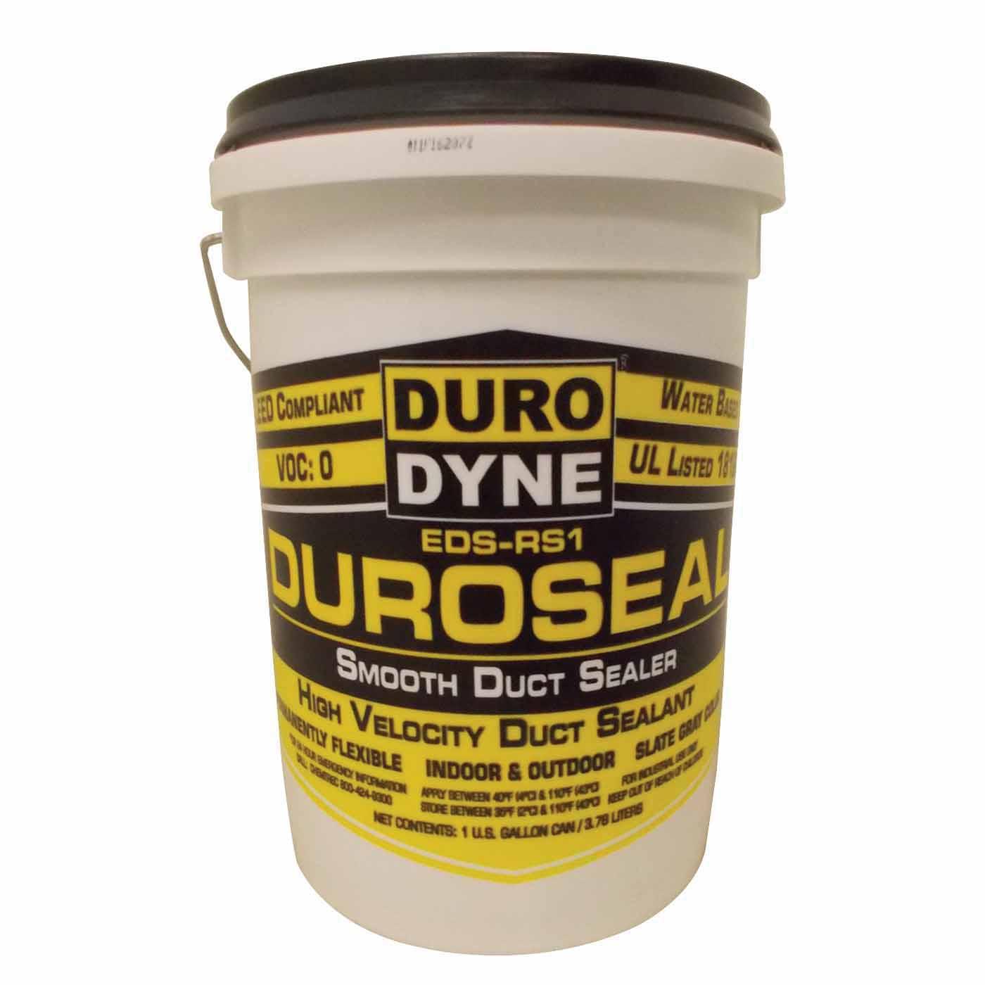 Duro Dyne&reg; EDS-RS1 DUREDS1