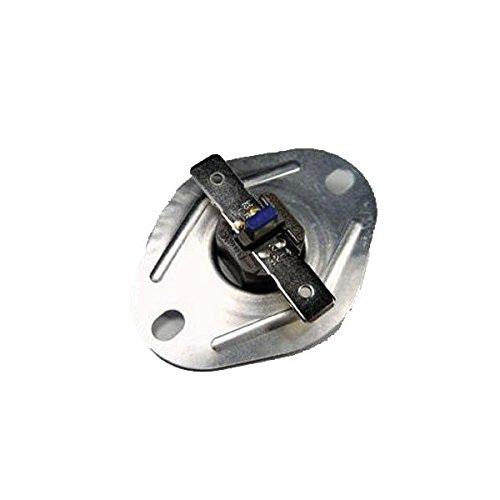 Goodman&reg; B1370108 B1370108