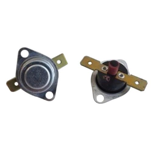 Goodman® B1370154 Rollout Limit Switch