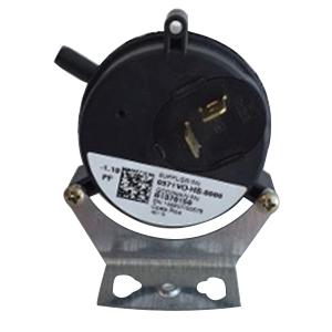 Goodman® B1370176
