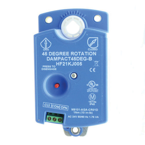Carrier® HF21KJ005