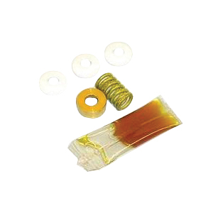 Honeywell 14003294-004