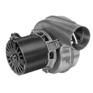 Fasco® A138