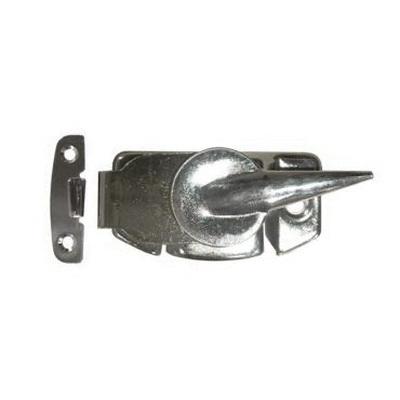 Duro Dyne® 8108