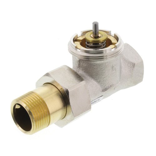 Honeywell V110D1016/U