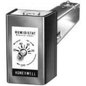 Honeywell H49A1019/U