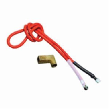 Honeywell 3948032