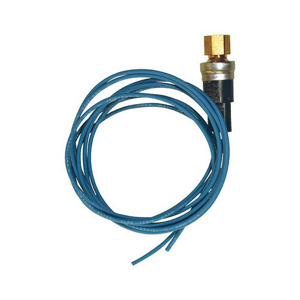 Johnson Controls P100AC-1C