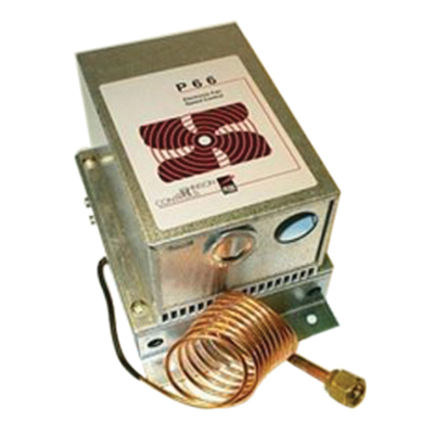 Johnson Controls P66AAB-1