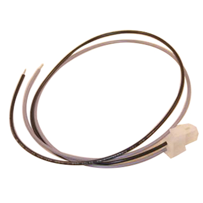 FENWAL CONTROLS 05-128844-024