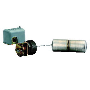Square D™ 9037HG34