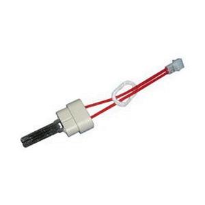 Goodman® D9918202A
