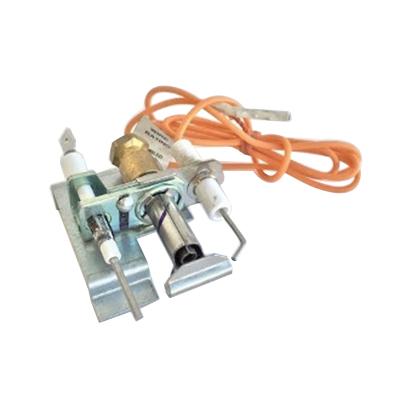 Goodman® B1401003S
