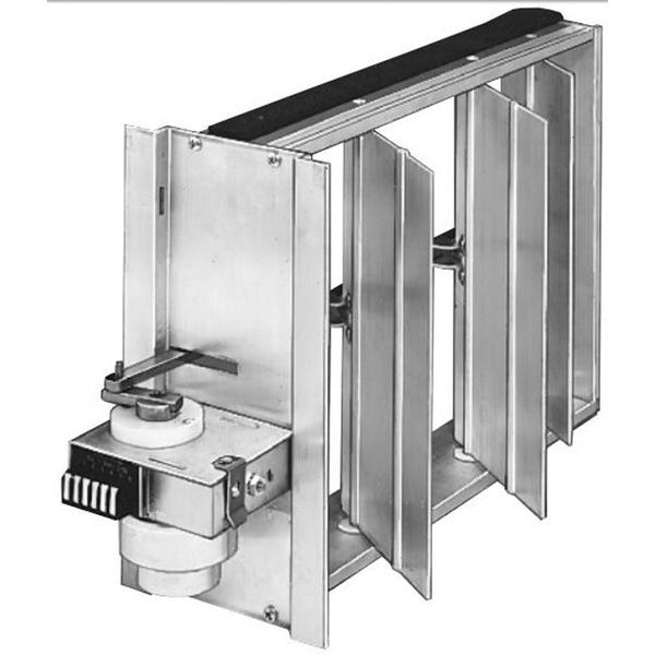 Duro Dyne® 37112