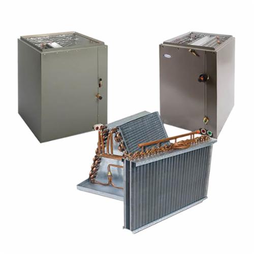 Lennox® LB-90483A