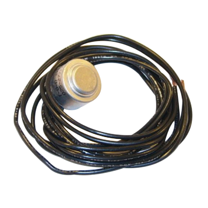 York® 025-27727-001