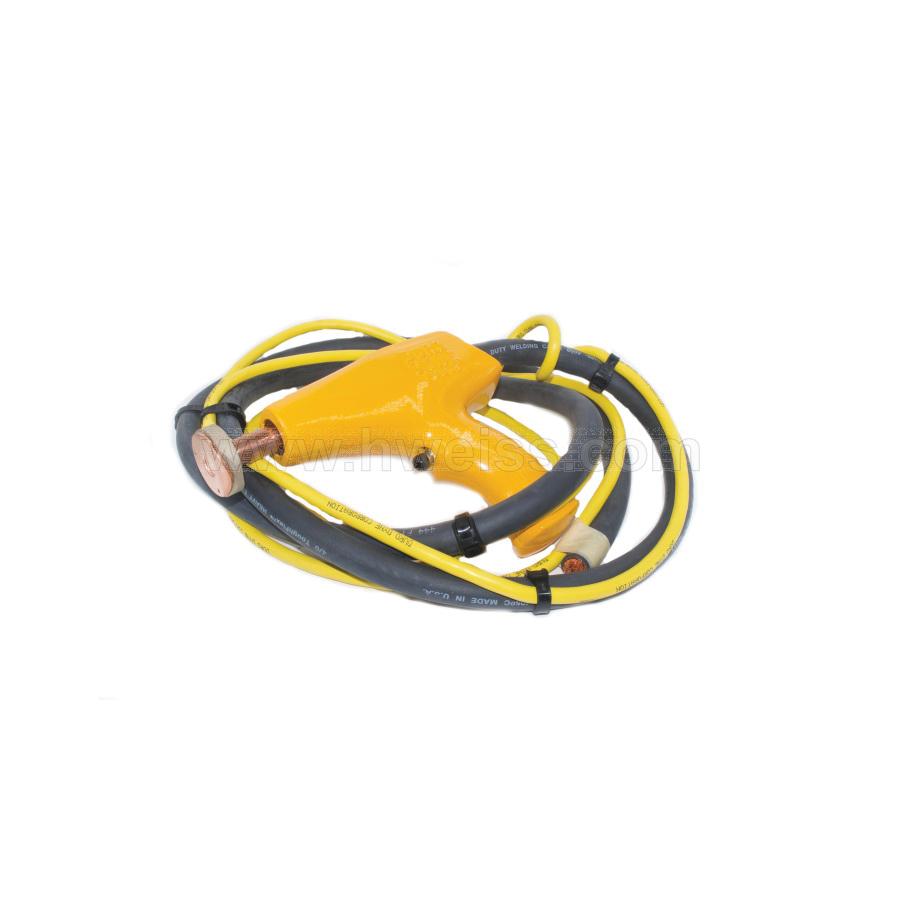 Duro Dyne® 27367
