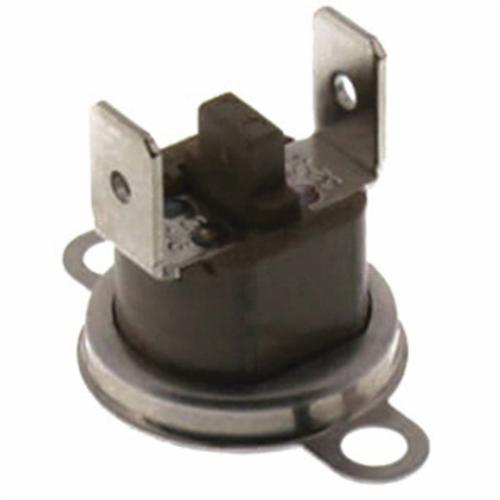 York® S1-025-32655-000
