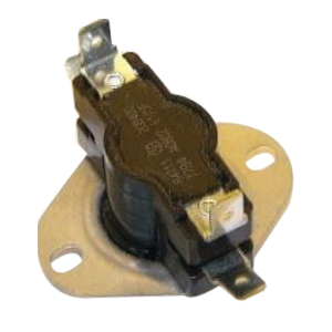 York® 025-27733-002