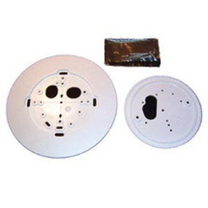 Honeywell 202687A/U