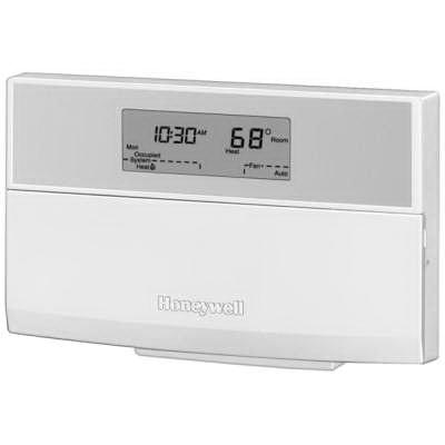 Honeywell T7300F2010/U T7300F2010