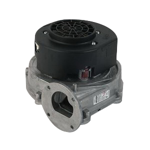 Lochinvar® FAN3030