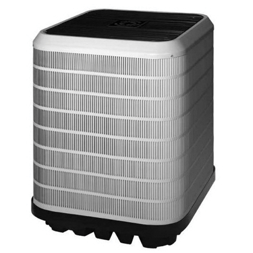 Frigidaire 921653F