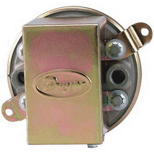Dwyer® 1910-00