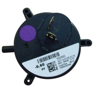 NORDYNE 632493 PAR632493