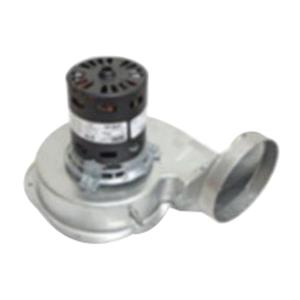 NORDYNE 904797 PAR904797