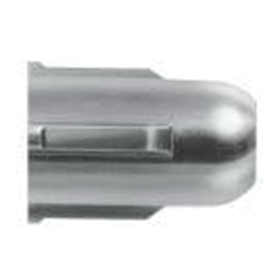 NORDYNE 664060
