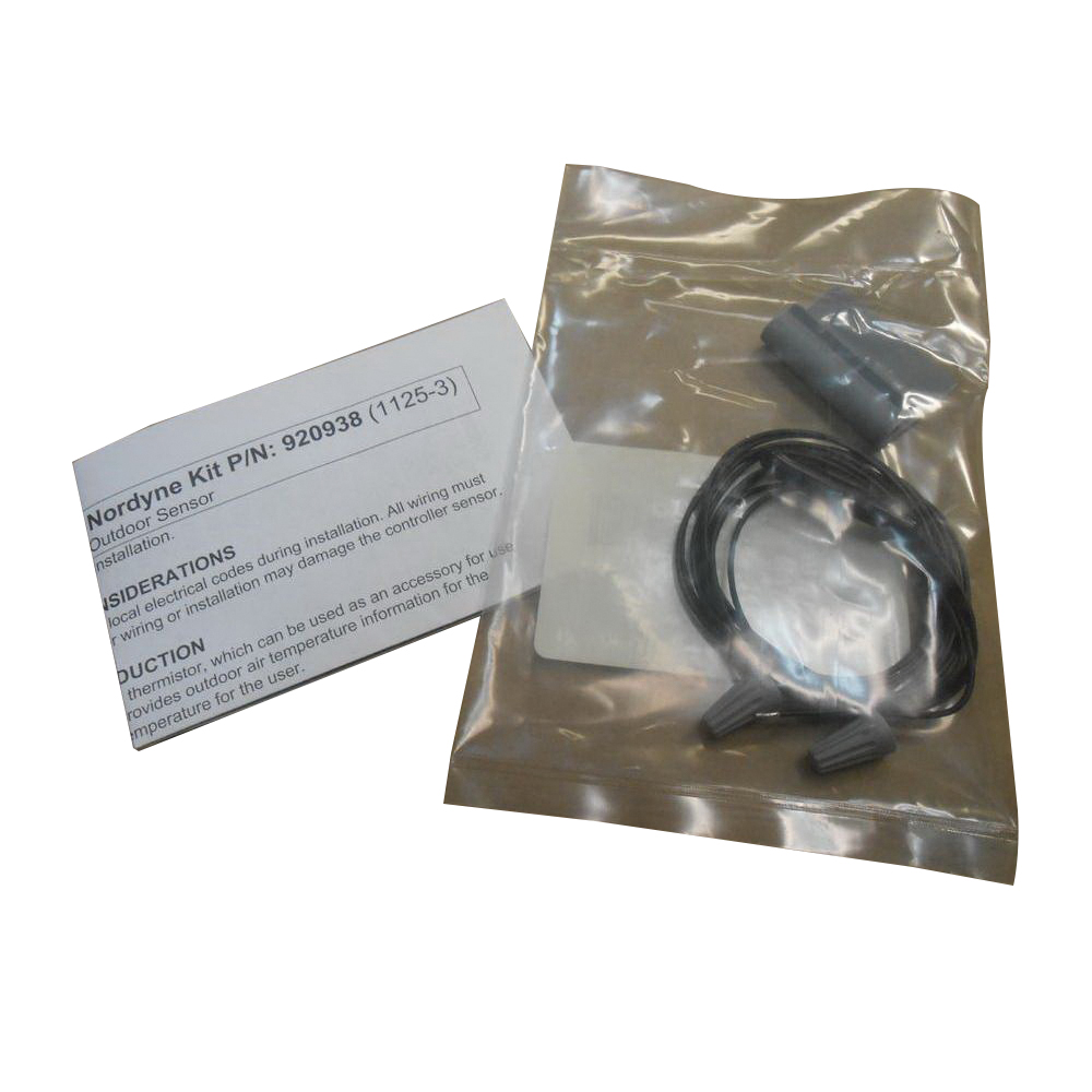 Nortek™ 920938