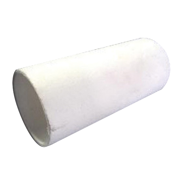 Dynatherm™ 503.012
