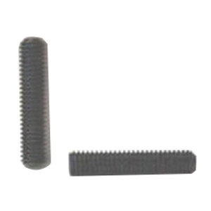 Dynatherm™ 355.902